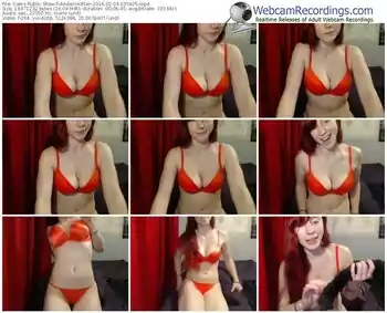 cams-amberxkitten-webcam-show-02_04_2016-03_54_05