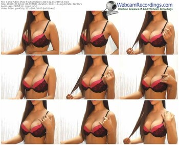 cams-cuteandsexy-webcam-show-02_04_2016-23_49_19