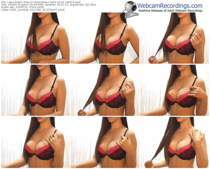 cams-cuteandsexy-webcam-show-02_04_2016-23_49_19