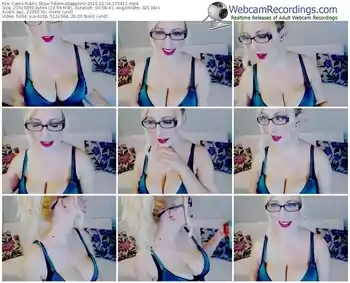 cams-emmasapphire-webcam-show-02_04_2016-17_04_11