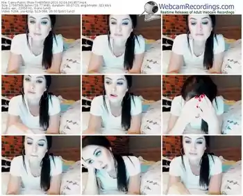 cams-hentaiii-webcam-show-02_04_2016-04_18_57