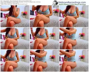 cams-jadeyah-webcam-show-02_04_2016-11_39_05