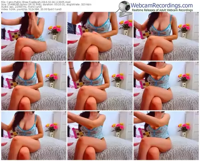 cams-jadeyah-webcam-show-02_04_2016-11_39_05