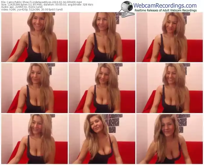 cams-lindasweeteyes-webcam-show-02_04_2016-06_54_00