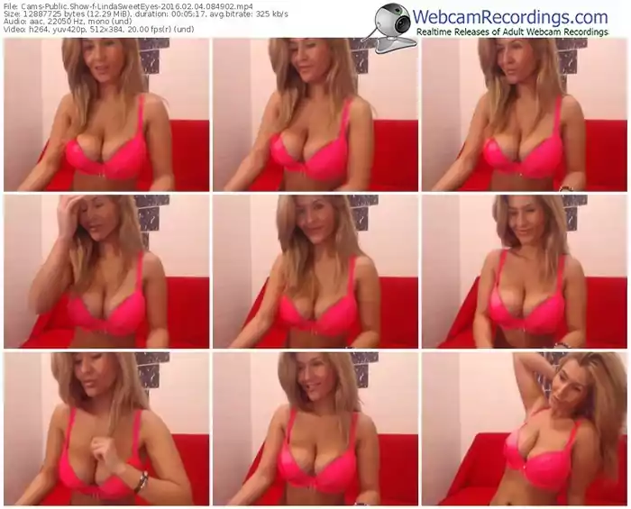 cams-lindasweeteyes-webcam-show-02_04_2016-08_49_02