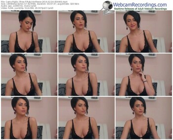 cams-rubyvonteese-webcam-show-02_04_2016-05_44_00