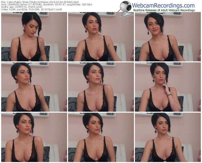 cams-rubyvonteese-webcam-show-02_04_2016-05_44_00