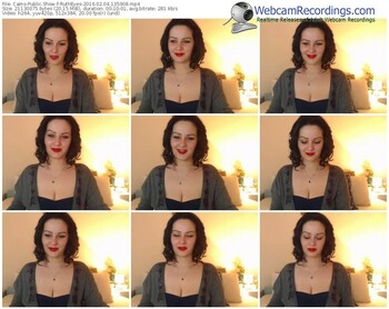 cams-rutheyes-webcam-show-02_04_2016-13_59_08