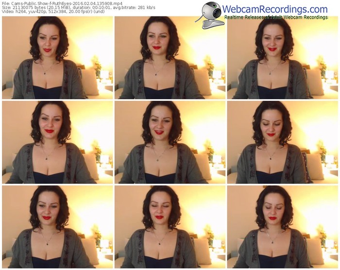 cams-rutheyes-webcam-show-02_04_2016-13_59_08