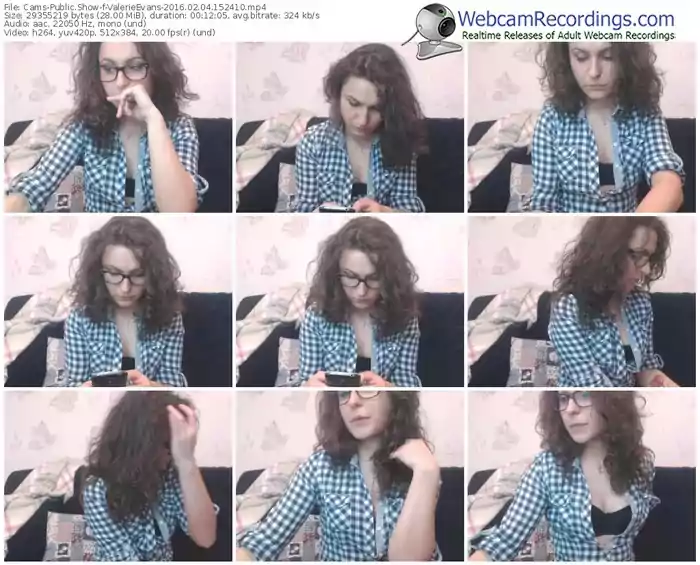 cams-valerieevans-webcam-show-02_04_2016-15_24_10