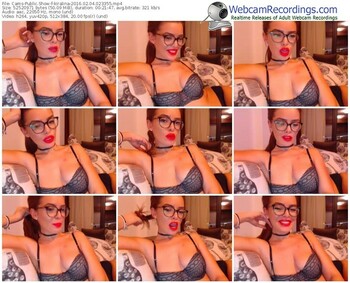 cams-kiralina-webcam-show-02_04_2016-02_33_55