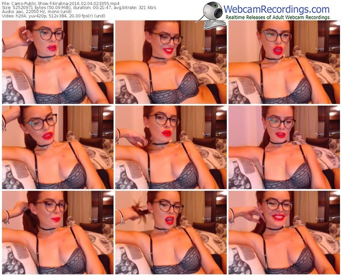 cams-kiralina-webcam-show-02_04_2016-02_33_55