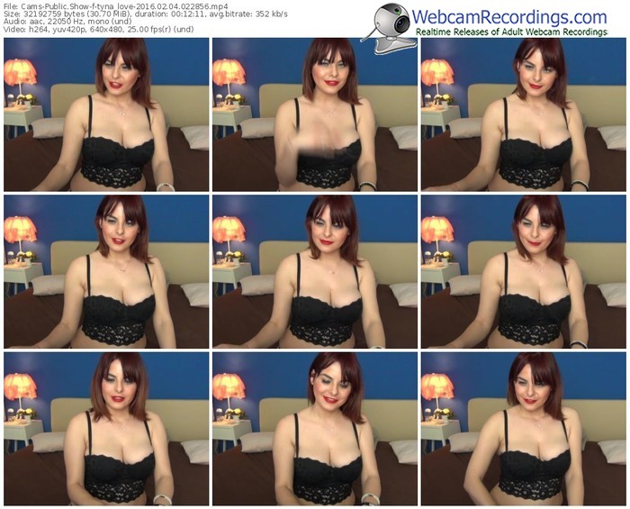 cams-tyna_love-webcam-show-02_04_2016-02_28_56