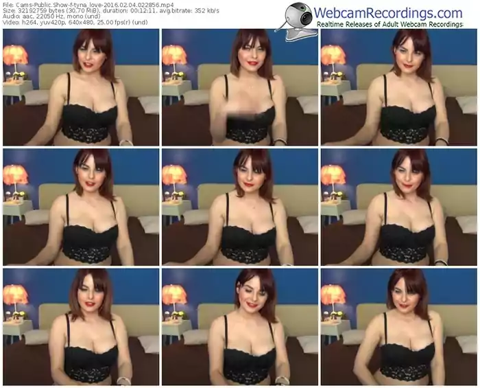 cams-tyna_love-webcam-show-02_04_2016-02_28_56