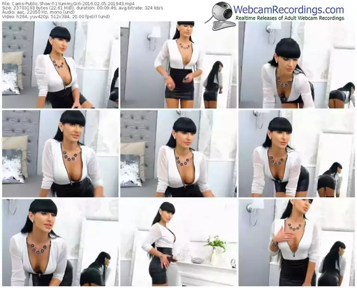 cams-1yummygirl-webcam-show-02_05_2016-20_19_43