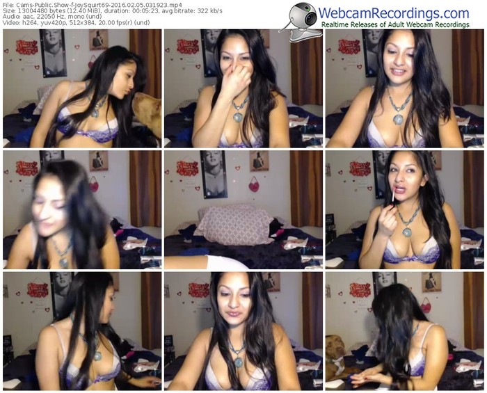 cams-joysquirt69-webcam-show-02_05_2016-03_19_23