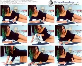 cams-katherinesecrets-webcam-show-02_05_2016-23_59_47