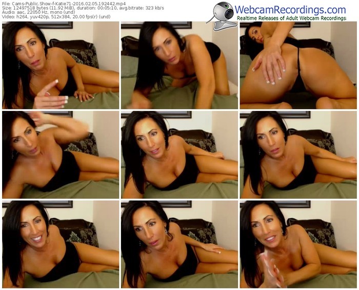 cams-katie71-webcam-show-02_05_2016-19_24_42