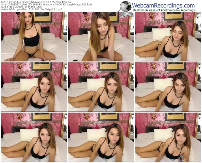 cams-nadyas-webcam-show-02_05_2016-20_14_42