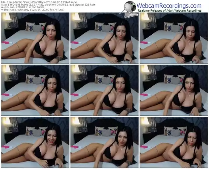 cams-pearlblack-webcam-show-02_05_2016-19_34_41