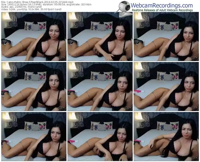 cams-pearlblack-webcam-show-02_05_2016-21_54_44