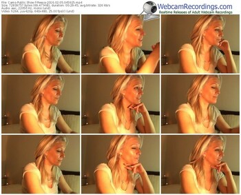 cams-reeya-webcam-show-02_05_2016-04_59_25