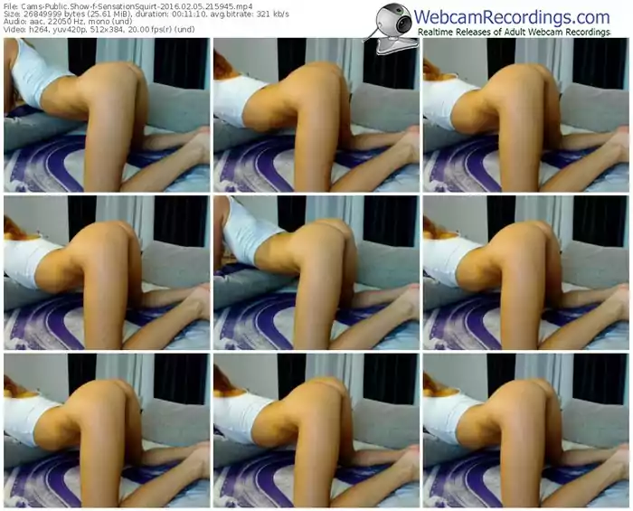 cams-sensationsquirt-webcam-show-02_05_2016-21_59_45