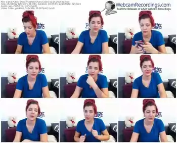 cams-sophieschoice-webcam-show-02_05_2016-20_24_43