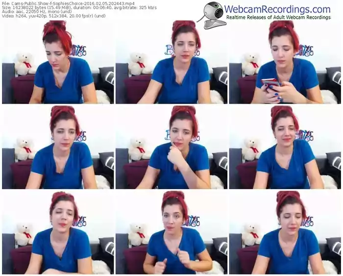 cams-sophieschoice-webcam-show-02_05_2016-20_24_43