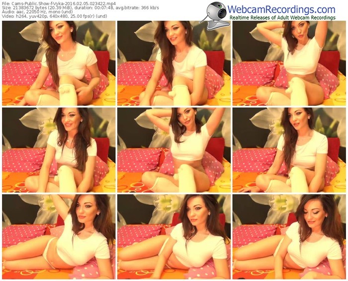 cams-vyka-webcam-show-02_05_2016-02_34_22