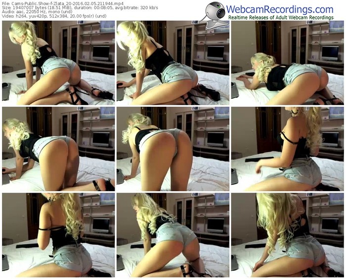 cams-zlata_20-webcam-show-02_05_2016-21_19_44