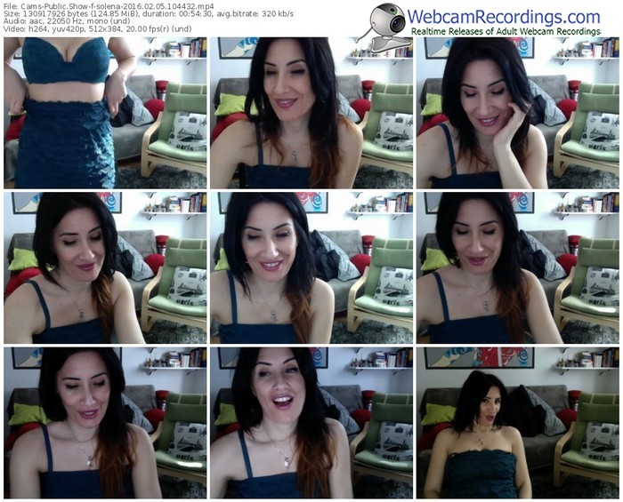 cams-solena-webcam-show-02_05_2016-10_44_32