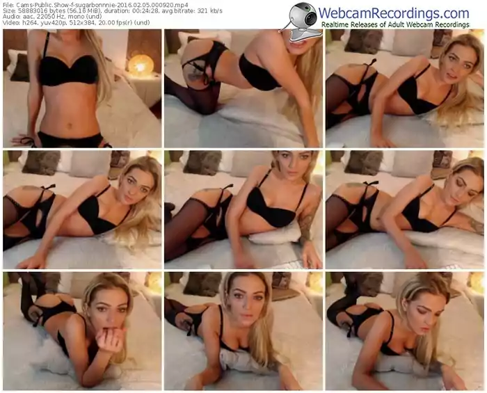 cams-sugarbonnnie-webcam-show-02_05_2016-00_09_20