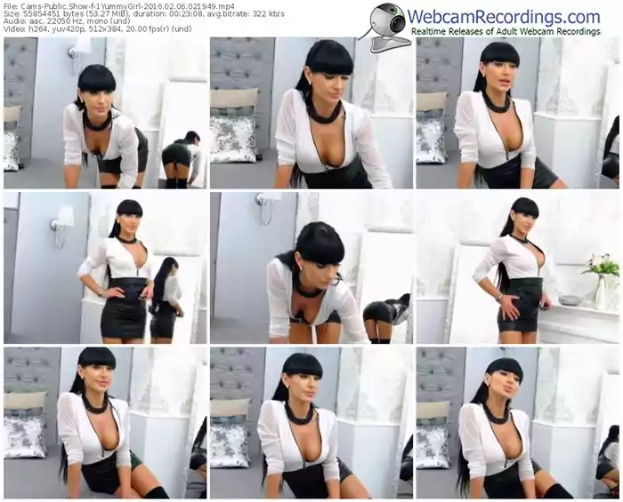 cams-1yummygirl-webcam-show-02_06_2016-02_19_49