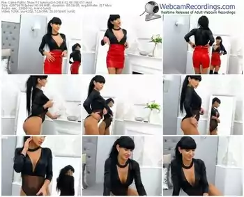 cams-1yummygirl-webcam-show-02_06_2016-09_14_57