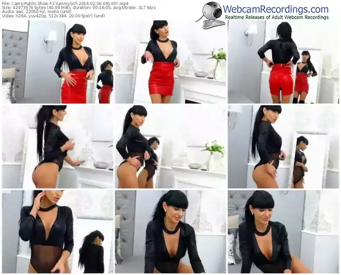 cams-1yummygirl-webcam-show-02_06_2016-09_14_57
