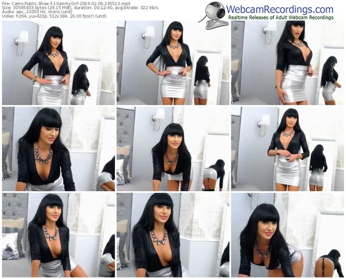 cams-1yummygirl-webcam-show-02_06_2016-23_55_13