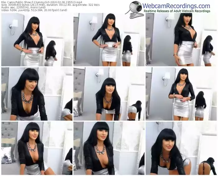 cams-1yummygirl-webcam-show-02_06_2016-23_55_13