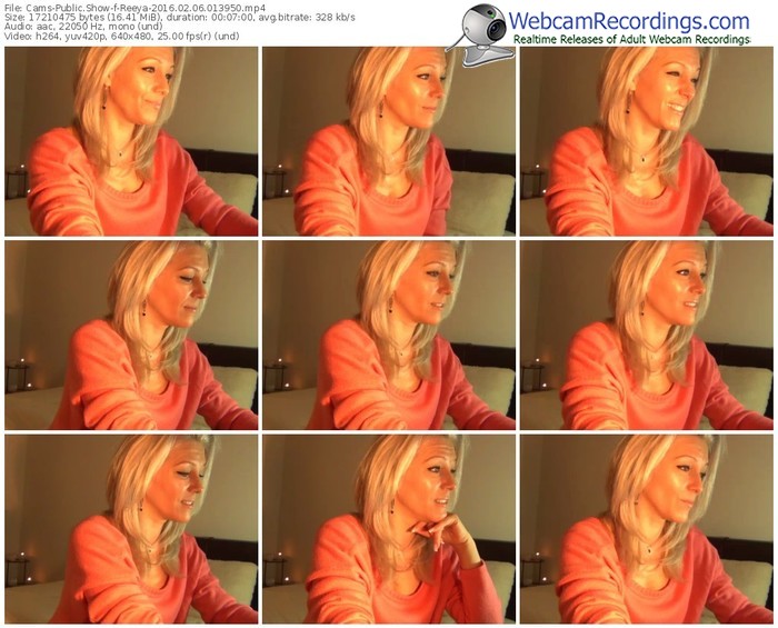 cams-reeya-webcam-show-02_06_2016-01_39_50