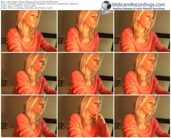 cams-reeya-webcam-show-02_06_2016-01_39_50