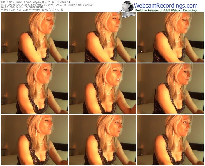 cams-reeya-webcam-show-02_06_2016-17_25_06