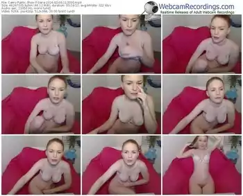 cams-siera-webcam-show-02_06_2016-11_35_00