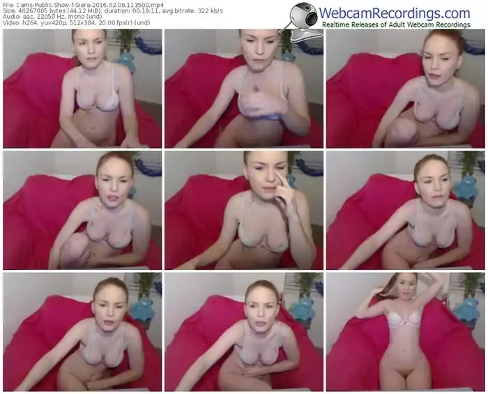 cams-siera-webcam-show-02_06_2016-11_35_00