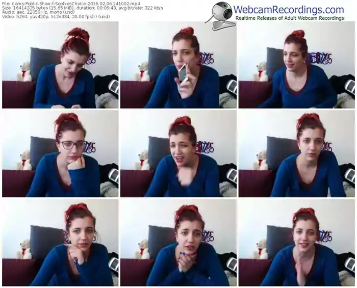 cams-sophieschoice-webcam-show-02_06_2016-14_10_02