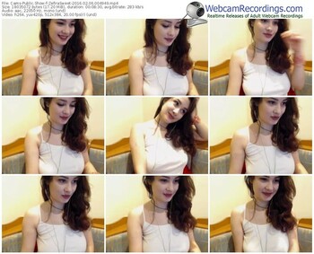 cams-zefirasweet-webcam-show-02_06_2016-00_49_49
