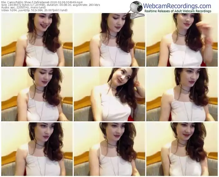 cams-zefirasweet-webcam-show-02_06_2016-00_49_49