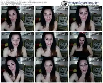 cams-solena-webcam-show-02_06_2016-14_55_04