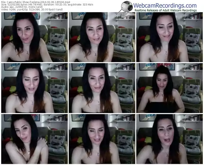 cams-solena-webcam-show-02_06_2016-14_55_04
