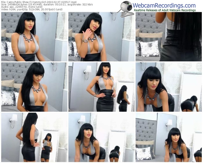 cams-1yummygirl-webcam-show-02_07_2016-02_35_17