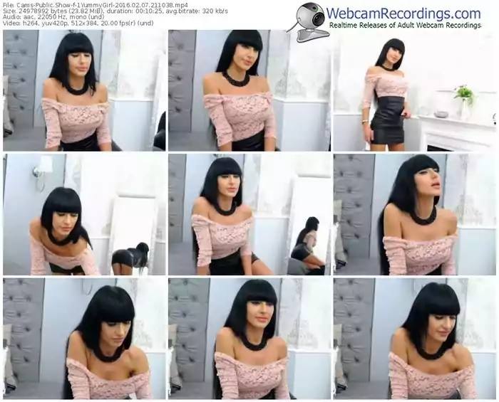 cams-1yummygirl-webcam-show-02_07_2016-21_10_38